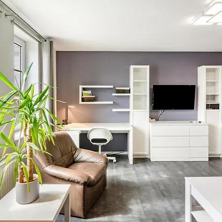 Am West-oestlichen Tor * Ecklingerode