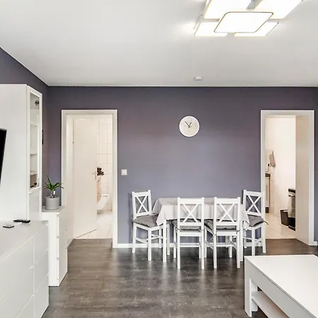 Am West-oestlichen Tor * Ecklingerode