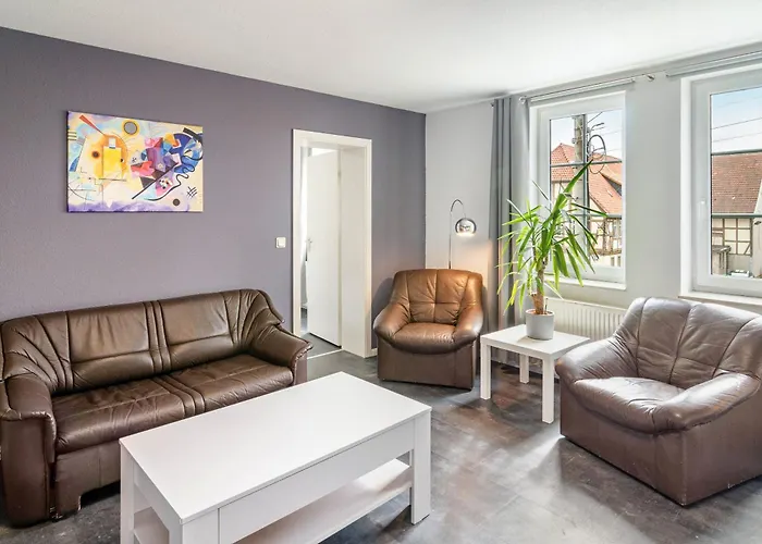 Am West-oestlichen Tor